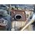 Motor Completo Para Toyota Aygo