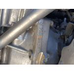 Motor Completo Para Toyota Aygo