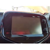 Sistema Navegacion Gps Para Toyota Aygo
