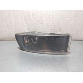 Faro Antiniebla Derecho Para Saab 9-3 Cabrio