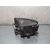 Faro Antiniebla Derecho Para Saab 9-3 Cabrio