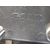 Faro Antiniebla Derecho Para Saab 9-3 Cabrio