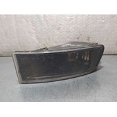 Faro Antiniebla Izquierdo Para Saab 9-3 Cabrio