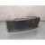 Faro Antiniebla Izquierdo Para Saab 9-3 Cabrio