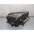 Faro Antiniebla Izquierdo Para Saab 9-3 Cabrio