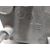 Faro Antiniebla Izquierdo Para Saab 9-3 Cabrio