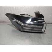 Piloto Trasero Izquierdo Para Peugeot 308