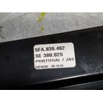 Elevalunas Trasero Derecho Para Seat Leon