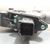 Elevalunas Delantero Izquierdo Para Mg Zs