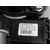 Elevalunas Delantero Izquierdo Para Mg Zs