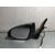 Retrovisor Izquierdo Para Toyota Auris