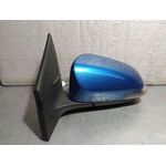 Retrovisor Izquierdo Para Toyota Auris