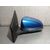Retrovisor Izquierdo Para Toyota Auris
