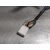 Retrovisor Izquierdo Para Toyota Auris