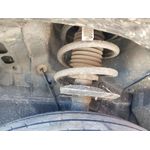 Amortiguador Delantero Izquierdo Para Jeep Compass