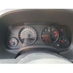Cuadro Instrumentos Para Jeep Compass