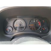 Cuadro Instrumentos Para Jeep Compass