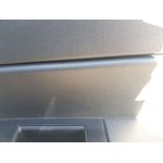 Elevalunas Trasero Derecho Para Jeep Compass