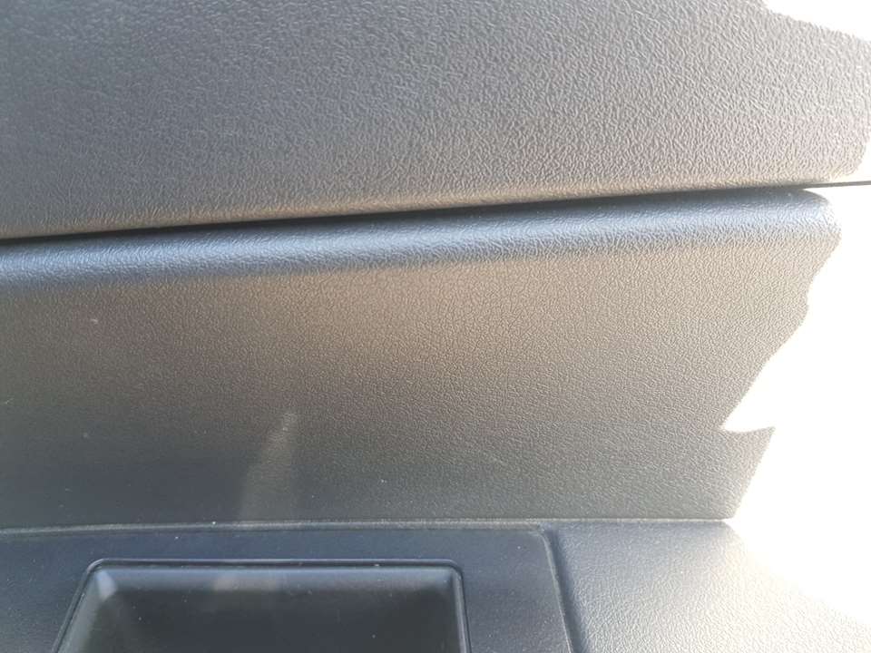 Elevalunas Trasero Derecho Para Jeep Compass