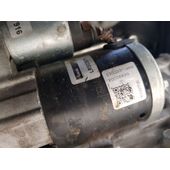 Motor Arranque para Jeep Compass