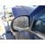Retrovisor Izquierdo para Jeep Compass