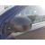 Retrovisor Izquierdo para Jeep Compass