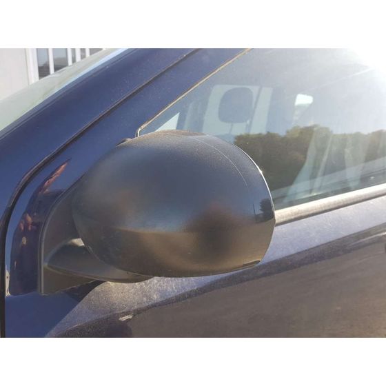 Retrovisor Izquierdo para Jeep Compass