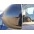 Retrovisor Izquierdo para Jeep Compass