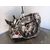 Caja Cambios Para Renault Clio V