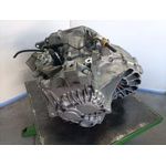 Caja Cambios para Ford Kuga (Cbv)