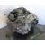 Caja Cambios para Ford Kuga (Cbv)