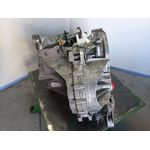 Caja Cambios para Ford Kuga (Cbv)