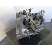Caja Cambios para Ford Kuga (Cbv)