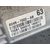 Caja Cambios para Ford Kuga (Cbv)