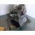 Caja Cambios Para Honda Civic Berlina 5