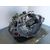 Caja Cambios Para Honda Civic Berlina 5