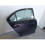 Puerta Trasera Derecha Para Seat Toledo