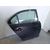 Puerta Trasera Derecha Para Seat Toledo