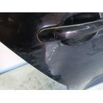 Puerta Trasera Derecha Para Seat Toledo