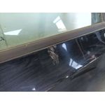 Puerta Trasera Derecha Para Seat Toledo