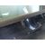 Puerta Trasera Derecha Para Seat Toledo