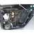 Elevalunas Trasero Derecho para Seat Toledo (Kg3)