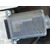Elevalunas Trasero Derecho para Seat Toledo (Kg3)
