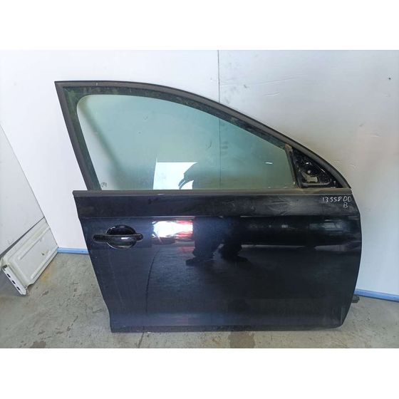 Puerta Delantera Derecha Para Seat Toledo