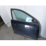 Puerta Delantera Derecha Para Seat Toledo