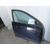 Puerta Delantera Derecha Para Seat Toledo