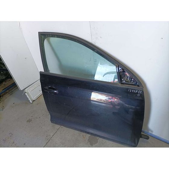 Puerta Delantera Derecha Para Seat Toledo