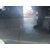 Puerta Delantera Derecha Para Seat Toledo