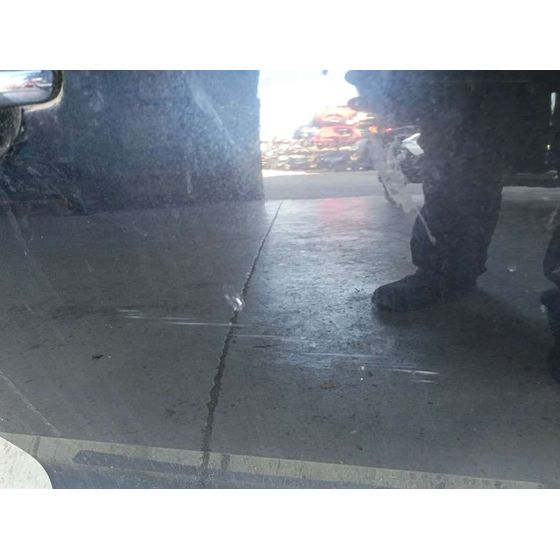 Puerta Delantera Derecha Para Seat Toledo