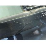 Puerta Delantera Derecha Para Seat Toledo